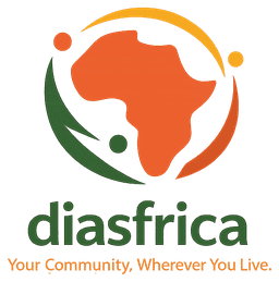 Diasfrica